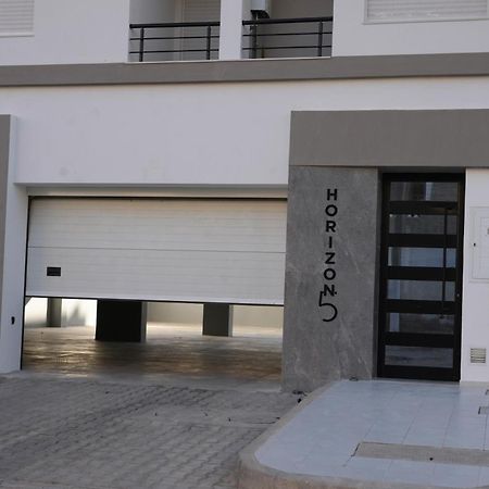 Le Vert Citron Sfax Exterior foto